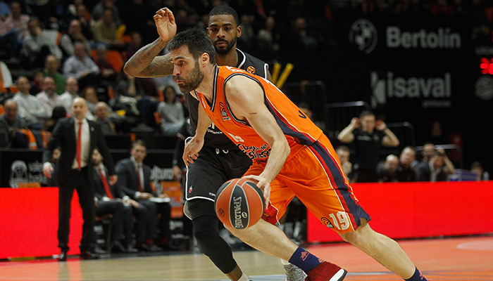 BetStars Herbalife Gran Canaria vs Valencia Basket 03 BetStars, Herbalife Gran Canaria vs Valencia Basket, pronosticos deportivos, apuestas de baloncesto para hoy, mejores apuestas deportivas, apuestas deportivas pronosticos, apuestas deportivas, pronosticos expertos, apuestas Liga Endesa, pronosticos Liga Endesa,